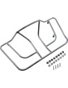 Deluxe Topcase-Gepäckträger