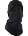 SportFlex® Hi-Pile Sturmhaube