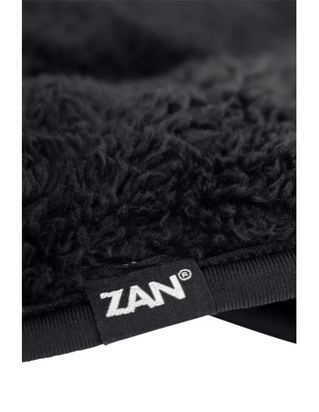 ZAN HEADGEAR Kopf- & Halsbedeckungen - Detailansicht