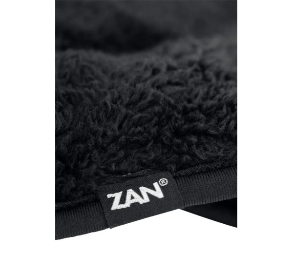 ZAN HEADGEAR Kopf- & Halsbedeckungen - Detailansicht