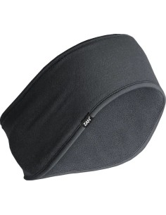 SportFlex® Ohrwärmer-Stirnband