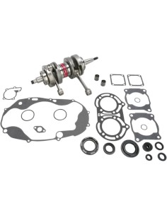 Kurbelwellen-Kit