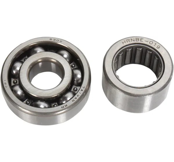HOT RODS Lager & Dichtungen für SUZUKI LT-R 450 2X4 2006-2009