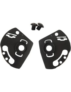 Airflite™ Helm Scharnier-Kit
