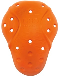 D3O® T5 Evo Schulterprotektoren