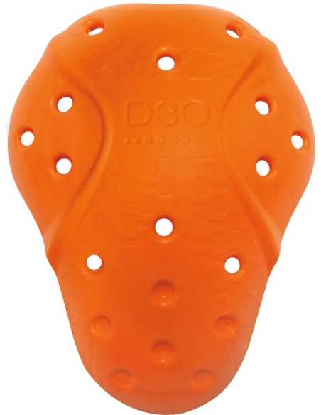 ICON Schulter- und Ellbogen-Protektoren - GUARD D3O T5 SHOULDER