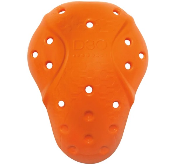 ICON Schulter- und Ellbogen-Protektoren - GUARD D3O T5 SHOULDER