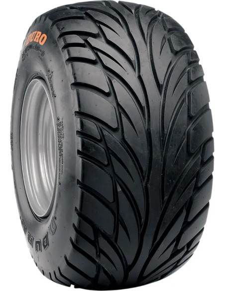 DURO Reifen - DI2020 22X10-10 32N 2PR E