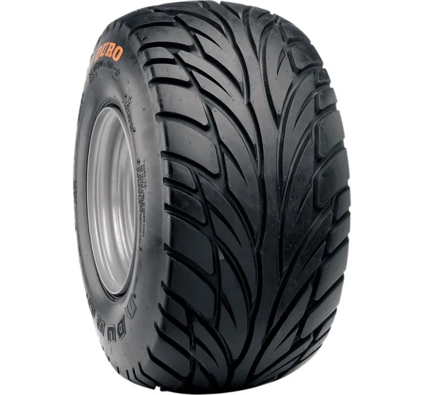 DURO Reifen - DI2020 22X10-10 32N 2PR E