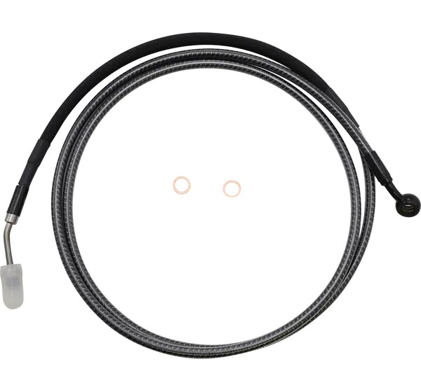MAGNUM SHIELDING Kupplungen & Kupplungskomponenten für Harley Davidson FLHTCU 1690 ABS 2014-2016