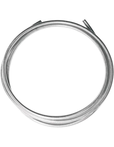 MAGNUM SHIELDING Brems- & Kupplungsleitungen für Harley Davidson XL 883 1991-2009