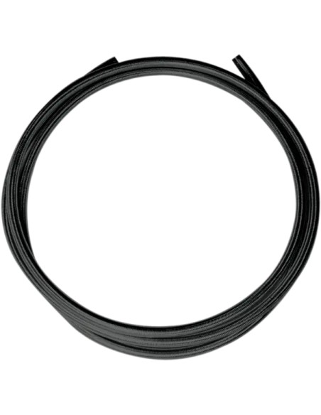 MAGNUM SHIELDING Brems- & Kupplungsleitungen für Harley Davidson XL 883 1991-2009