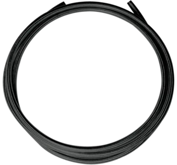 MAGNUM SHIELDING Brems- & Kupplungsleitungen für Harley Davidson XL 883 1991-2009