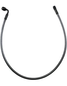 Designer Serie ABS-spezifisches Bremsleitungs-Kit in...
