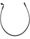 Designer Serie ABS-spezifisches Bremsleitungs-Kit in...