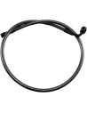 Designer Serie ABS-spezifisches Bremsleitungs-Kit in...