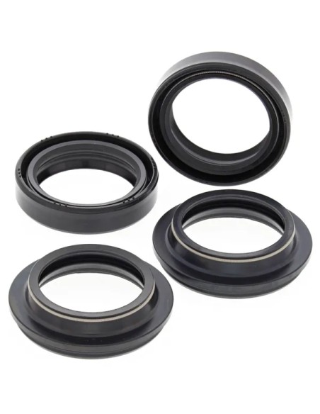 ALL BALLS Federung vorne für KAWASAKI EX 250 R 1988-2007