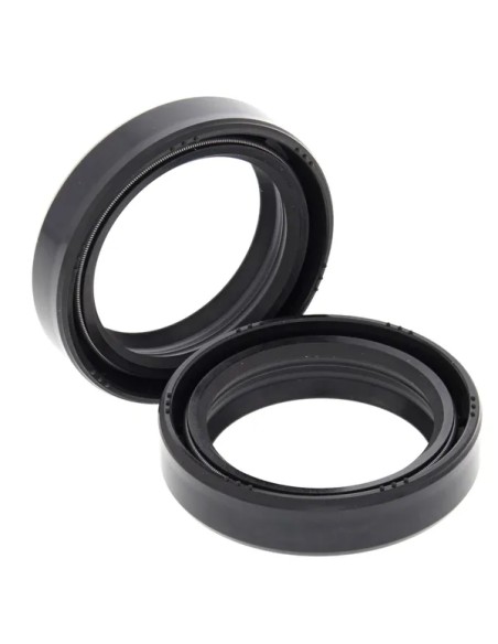 ALL BALLS Federung vorne für KAWASAKI KLR 250 1985-2005
