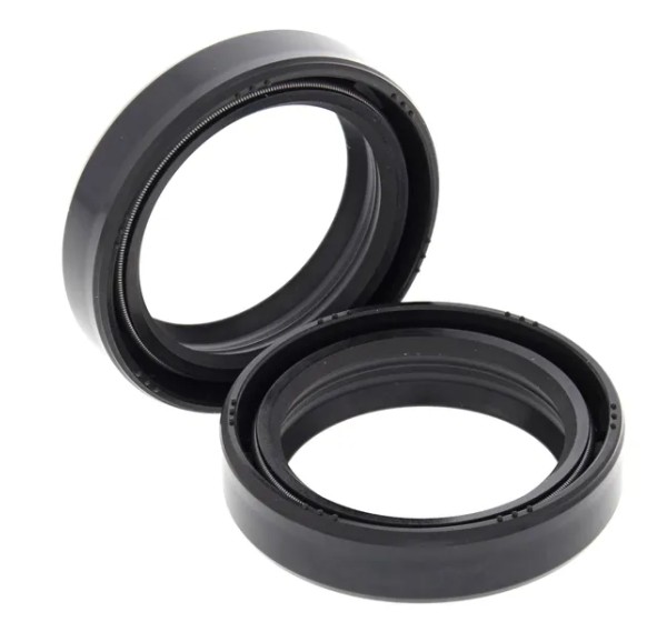 ALL BALLS Federung vorne für KAWASAKI KLR 250 1985-2005