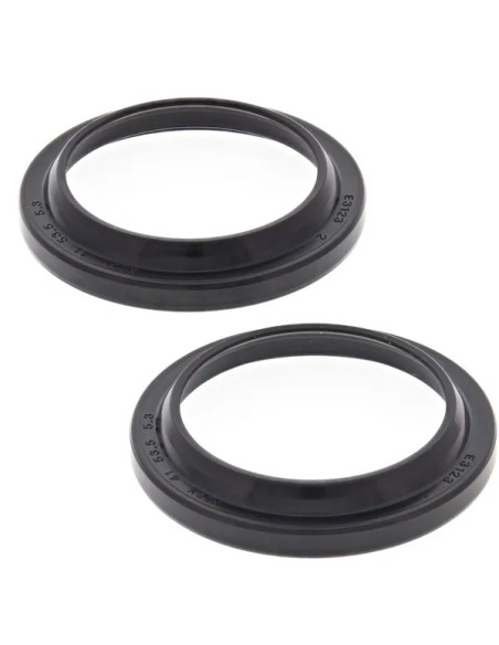 ALL BALLS Federung vorne für HONDA XR 250 R 1981-2004