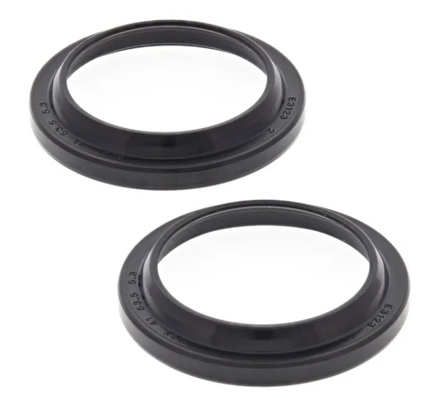 ALL BALLS Federung vorne für HONDA XR 250 R 1981-2004