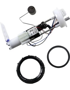 Ersatz-Kraftstoffpumpenmodul-Kit