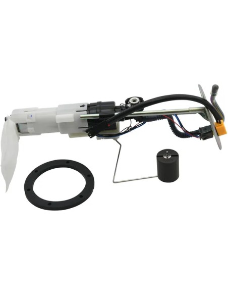 ALL BALLS Kraftstoffpumpen für POLARIS SPORTSMAN 700 EFI 4X4 2005-2007