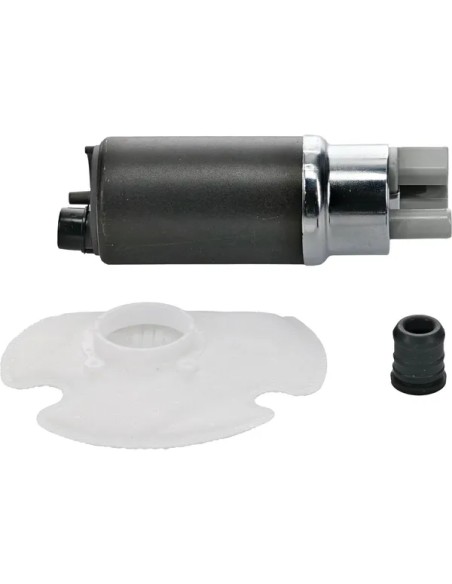 ALL BALLS Kraftstoffpumpen für CAN AM (BRP) MAVERICK SPORT 1000 R 4X4 2019-2024