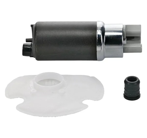 ALL BALLS Kraftstoffpumpen für CAN AM (BRP) MAVERICK SPORT 1000 R 4X4 2019-2024