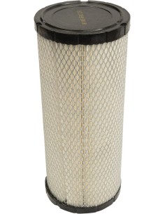 Ersatzluftfilter