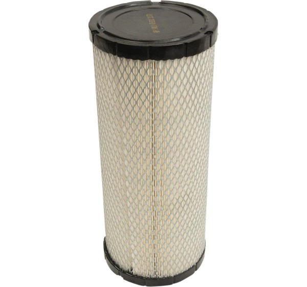 ALL BALLS Luftfilter & Reiniger für CAN AM (BRP) MAVERICK TURBO 900 R EFI 4X4 2017-2021