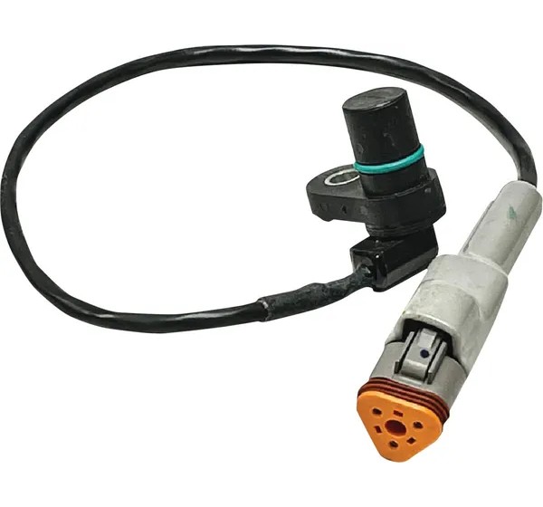 ALL BALLS Tachometer & Drehzahlmesser für CAN AM (BRP) OUTLANDER 650 EFI 4X4 2011-2023