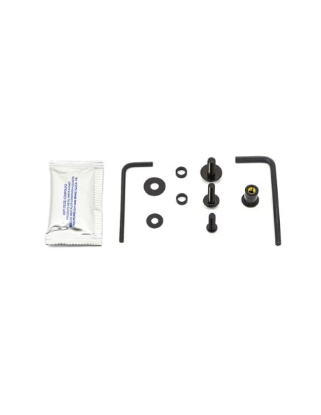 PRO BOLT Montagematerial & Zubehör für KAWASAKI EX 300 ABS 2013-2017
