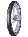 ProMaxx, M-6102/M-6103 Reifen