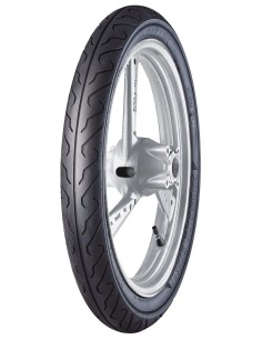 ProMaxx, M-6102/M-6103 Reifen