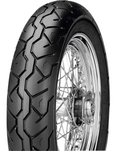 Classic M6011 Reifen