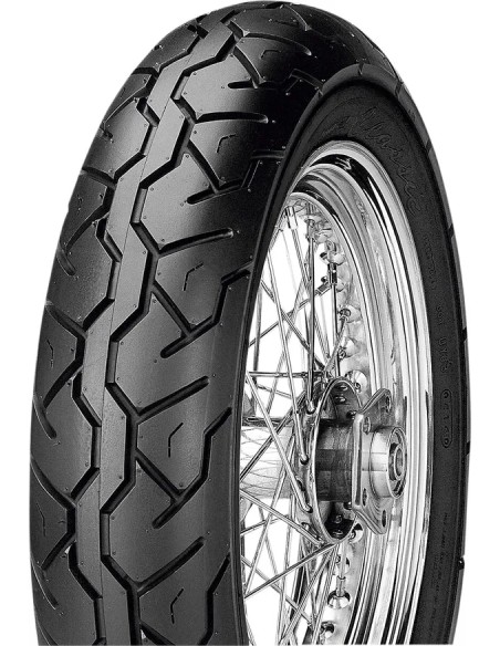 MAXXIS Reifen für Harley Davidson FLHT 1340 1983-1998