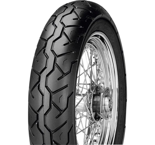 MAXXIS Reifen für Harley Davidson FLHT 1340 1983-1998