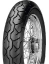 Classic M6011 Reifen