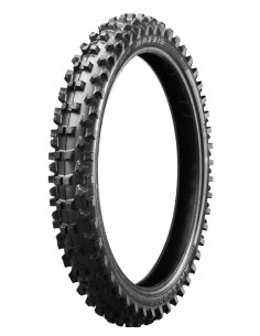 Maxxcross MX-ST, M7332 Reifen