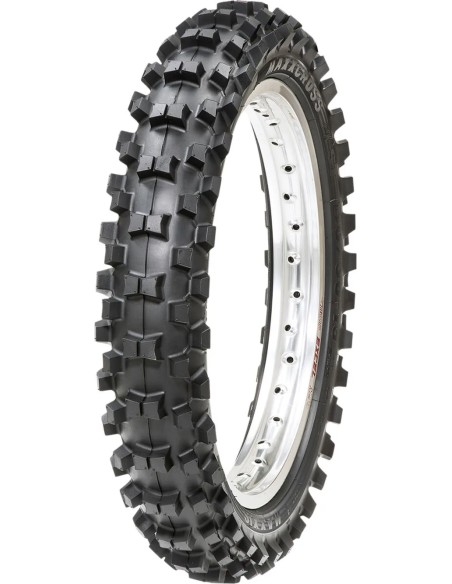 MAXXIS Reifen - Detailansicht
