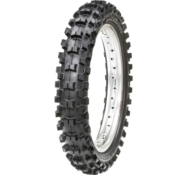 MAXXIS Reifen - Detailansicht