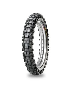 Maxxcross IT, M-7304/M-7305 Reifen