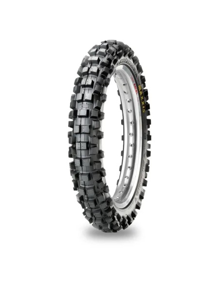 MAXXIS Reifen für YAMAHA PW 50 ab 1982