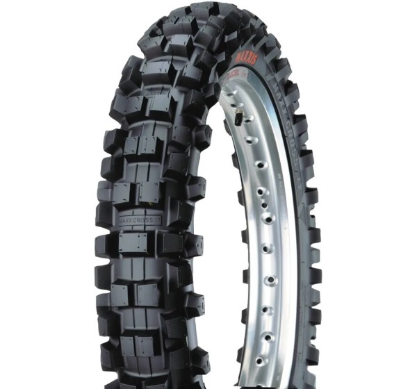 MAXXIS Reifen - Detailansicht