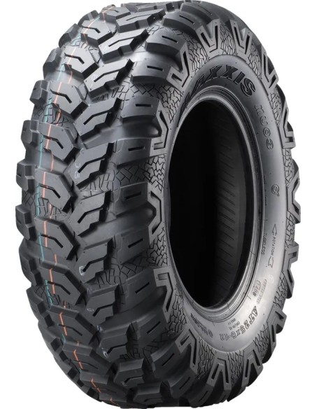 MAXXIS Reifen für ARCTIC CAT (TEXTRON) 400 4X4 1998-2008