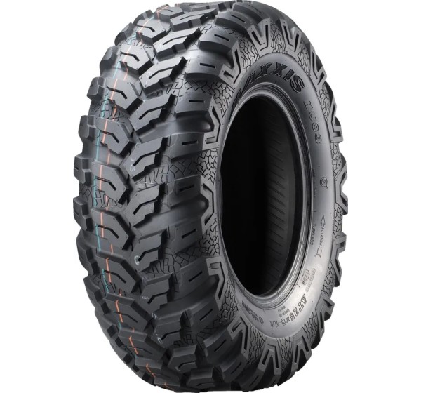 MAXXIS Reifen für ARCTIC CAT (TEXTRON) 400 4X4 1998-2008