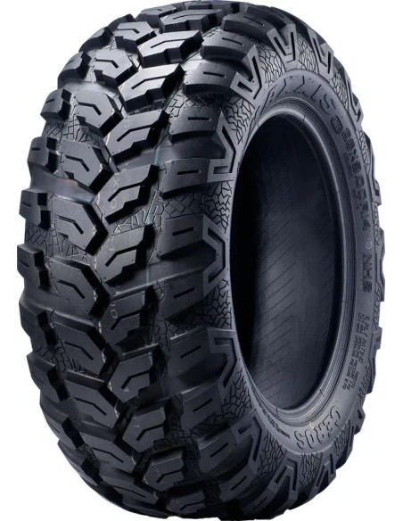 MAXXIS Reifen für POLARIS SPORTSMAN XP 1000 4X4 2015-2024