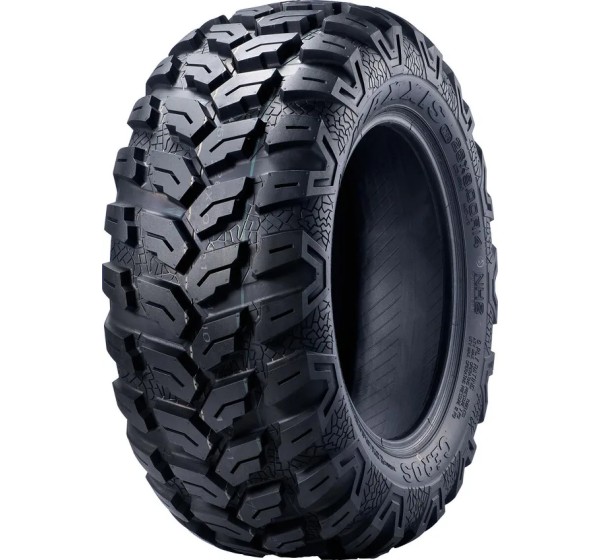 MAXXIS Reifen für POLARIS SPORTSMAN XP 1000 4X4 2015-2024