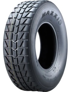 Streetmaxx C9272/C9273 Reifen